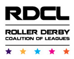 rdcl-rules-center