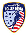 usars-roller-derby-rules-center
