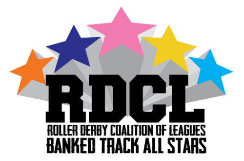 The best players of the five RDCL member leagues come together to defend their turf against (and promote RDCL derby to) all comers.