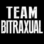 team-bitraxual-250