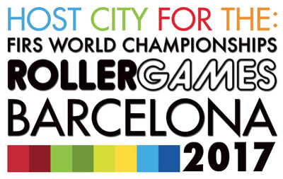 firs-roller-games-barcelona-2017
