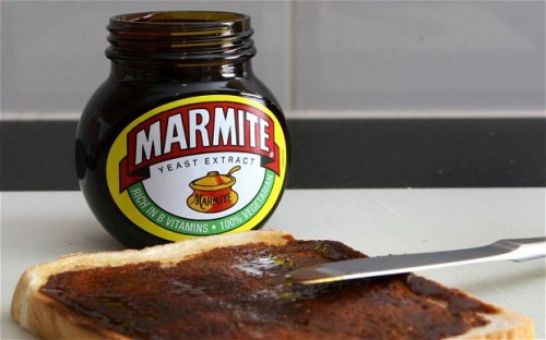 marmite_2321702b