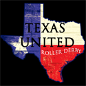 texas-united