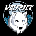team-wolfpack