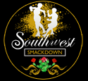 southwest-smackdown125-black