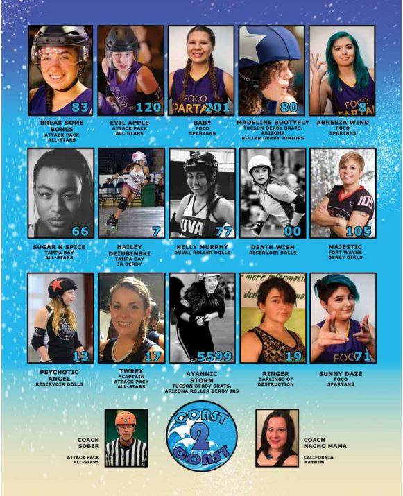 usars-2016-derby-nationals-coast-2-coast-roster