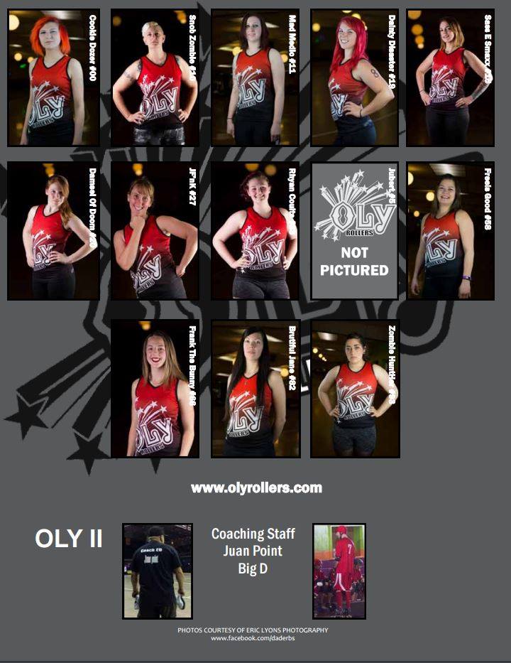 usars-2016-derby-nationals-oly-rollers-ii-roster