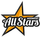 usars-midwest-all-stars
