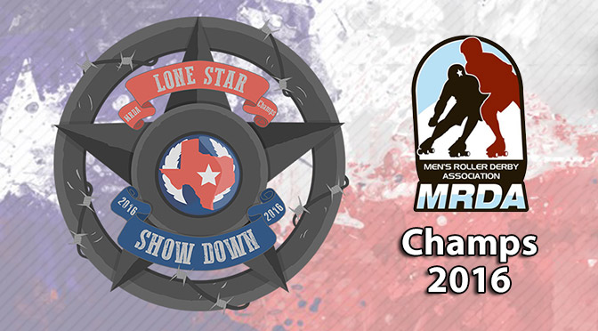 MRDA 2016 Championships Preview