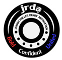 jrda-rules-center