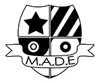 made-rules-center