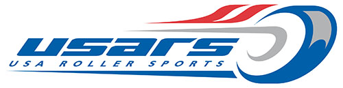 USARS Logo