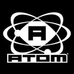 atom-all-stars-logo-250