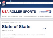 usars-state-of-skate