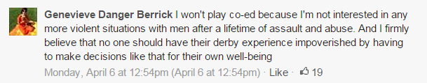 co-ed-derby-facebook-comment-1