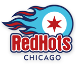 chicago-red-hots