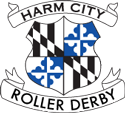harm-city-derby