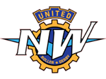 nw-united