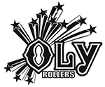 oly-rollers