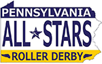 pennsylvania-all-stars-derby