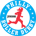 philly-junior-derby